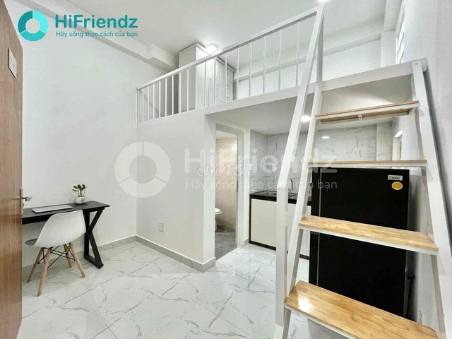 canhotot rental apartment image_default