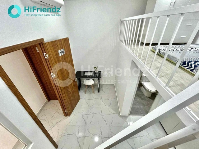 canhotot rental apartment image_default