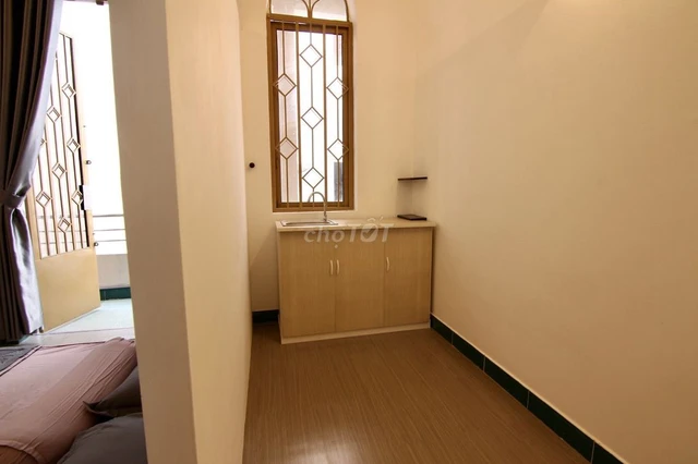 canhotot rental apartment image_default