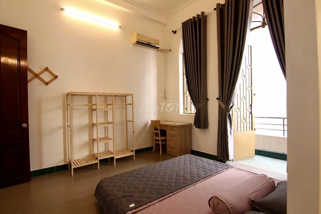 canhotot rental apartment image_default