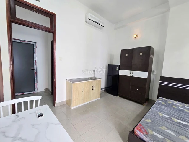 canhotot rental apartment image_default