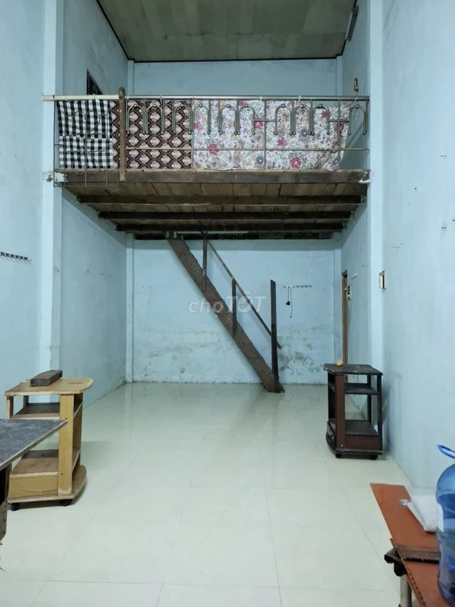 canhotot rental apartment image_default