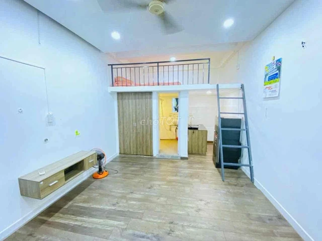 canhotot rental apartment image_default