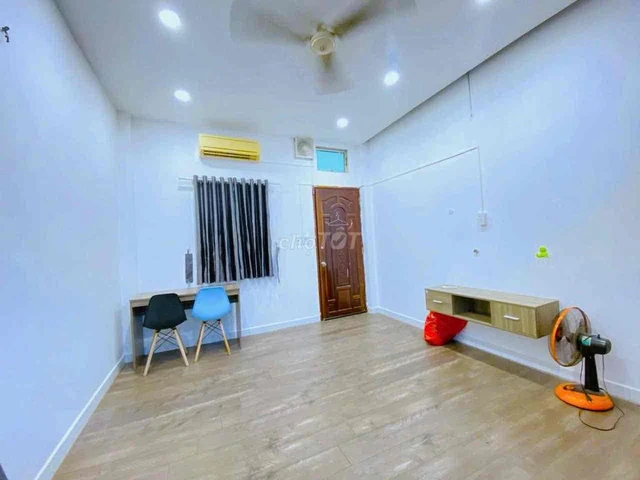 canhotot rental apartment image_default