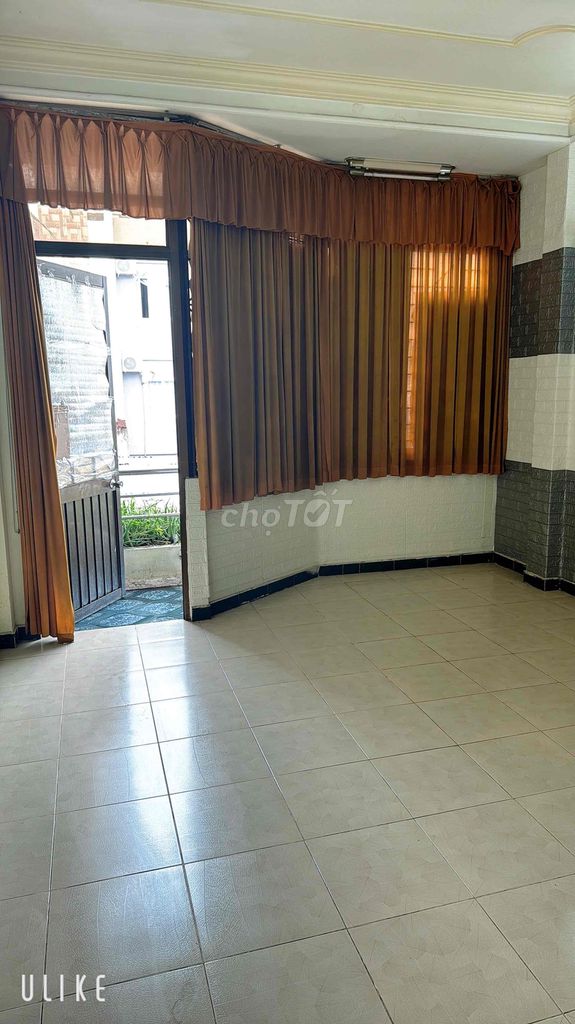 canhotot rental apartment image_default