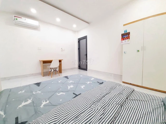 canhotot rental apartment image_default