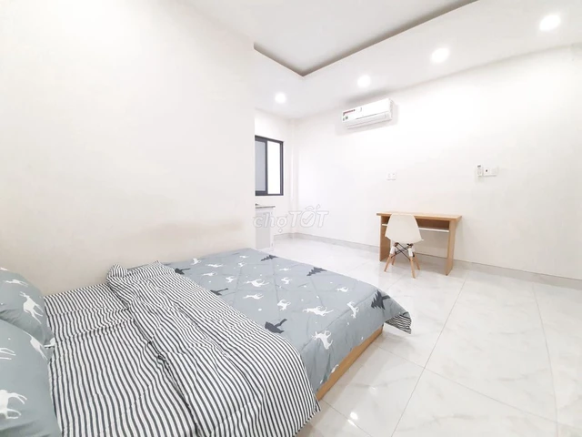 canhotot rental apartment image_default