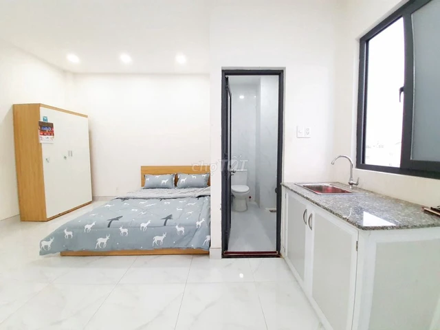 canhotot rental apartment image_default