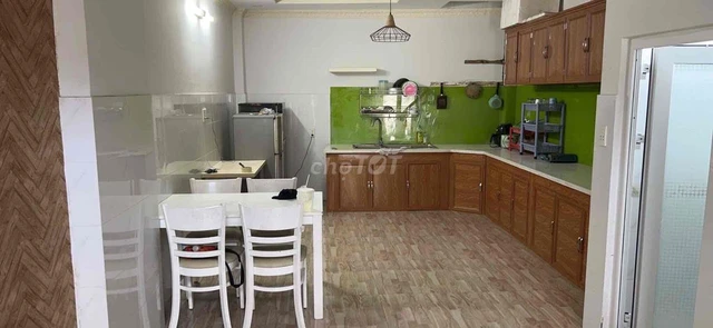 canhotot rental apartment image_default