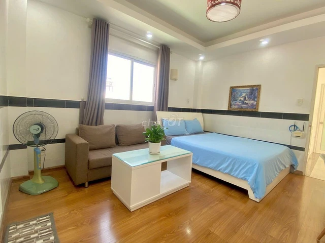 canhotot rental apartment image_default