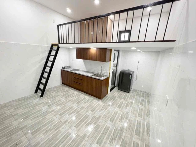 canhotot rental apartment image_default