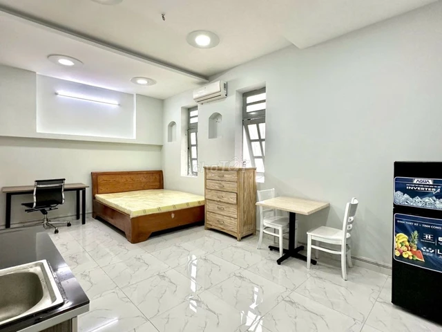 canhotot rental apartment image_default