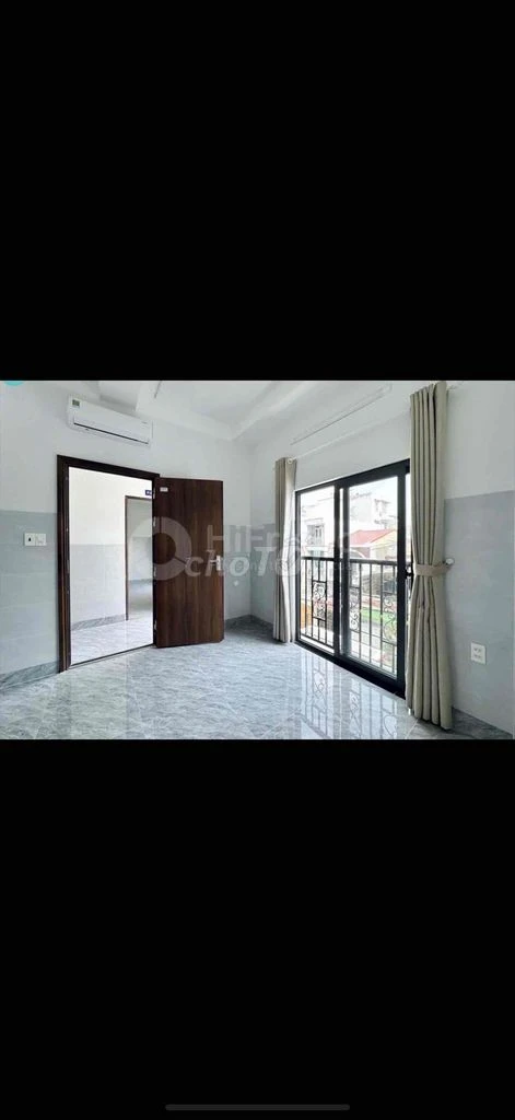 canhotot rental apartment image_default