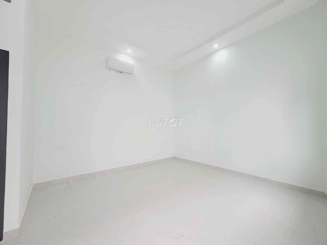 canhotot rental apartment image_default