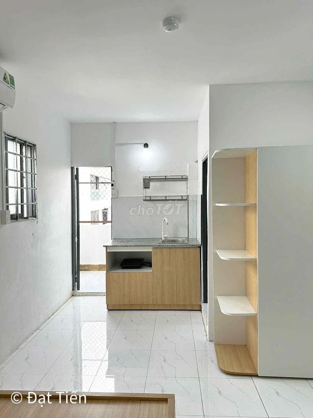 canhotot rental apartment image_default