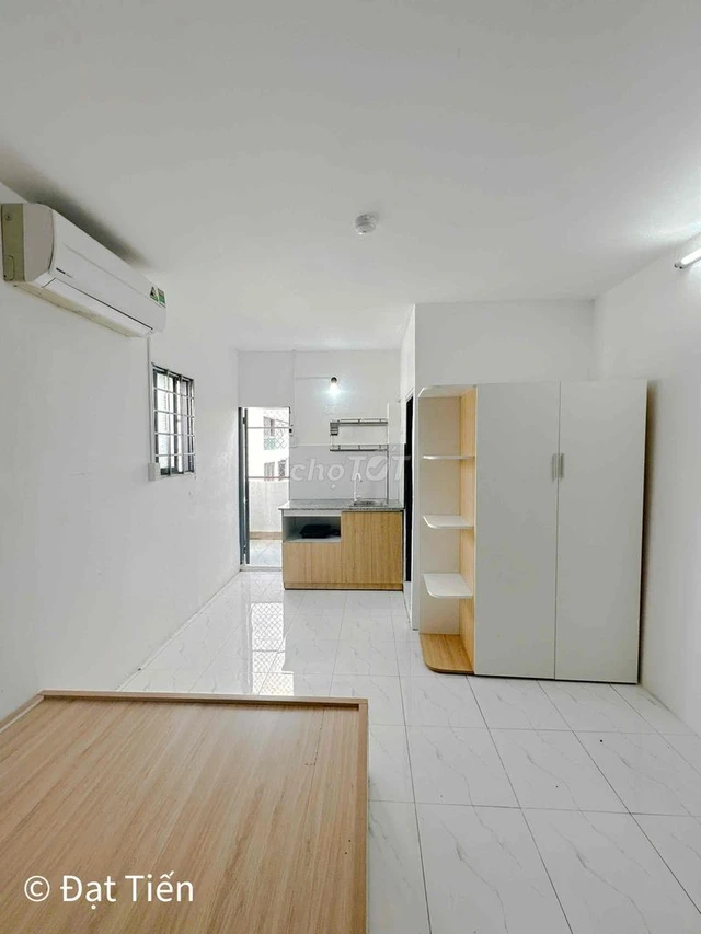 canhotot rental apartment image_default