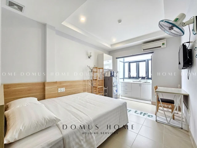 canhotot rental apartment image_default