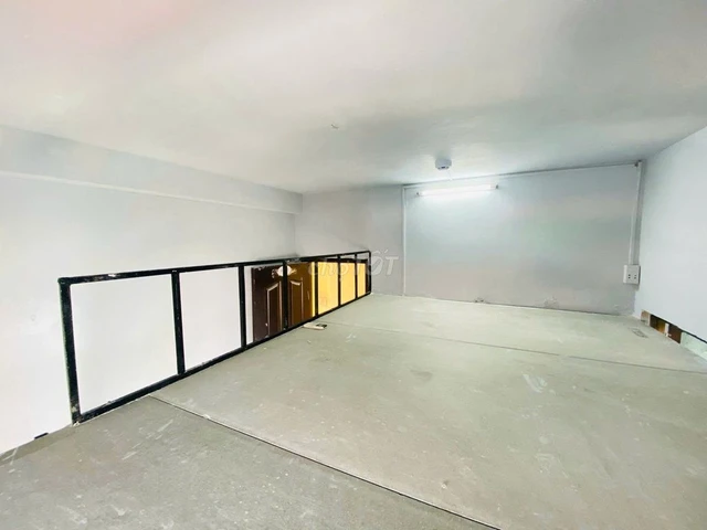 canhotot rental apartment image_default