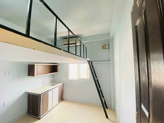 canhotot rental apartment image_default