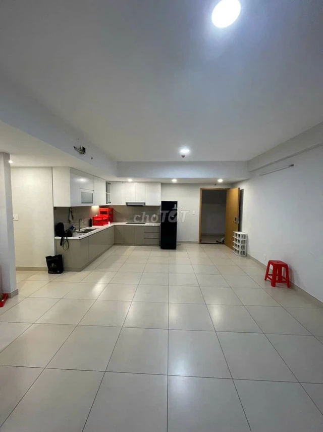 canhotot rental apartment image_default