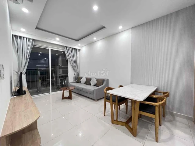 canhotot rental apartment image_default