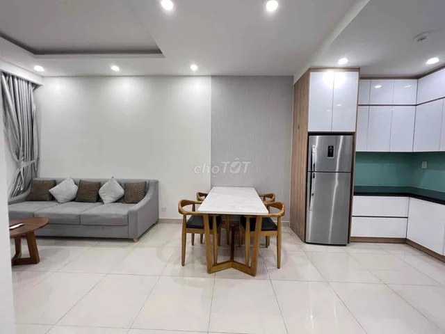 canhotot rental apartment image_default