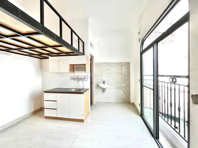 canhotot rental apartment image_default