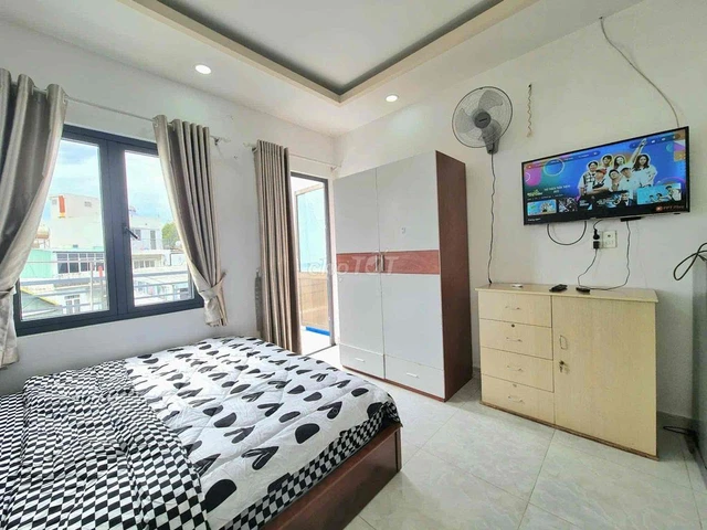 canhotot rental apartment image_default