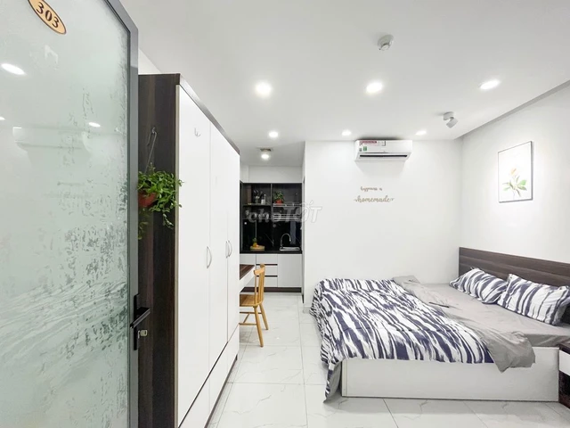 canhotot rental apartment image_default