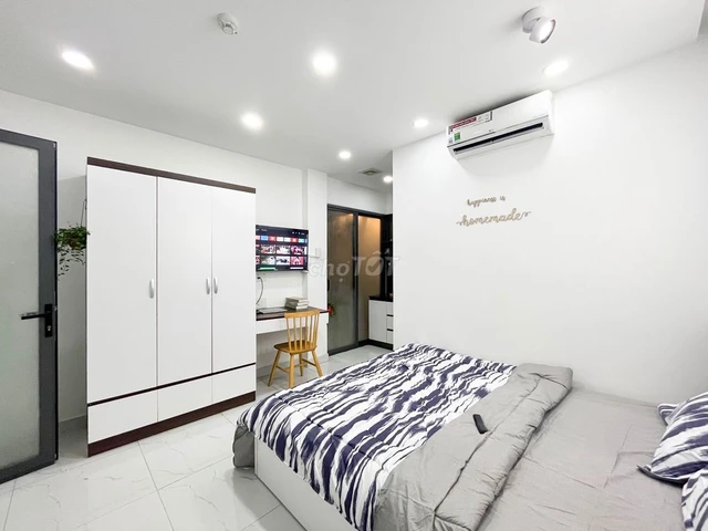 canhotot rental apartment image_default