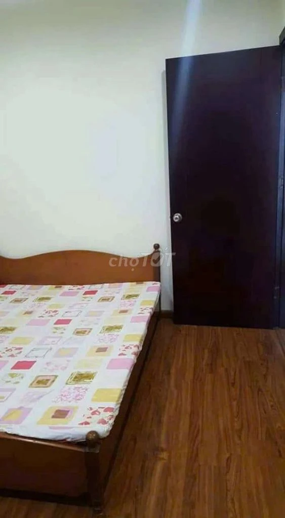 canhotot rental apartment image_default