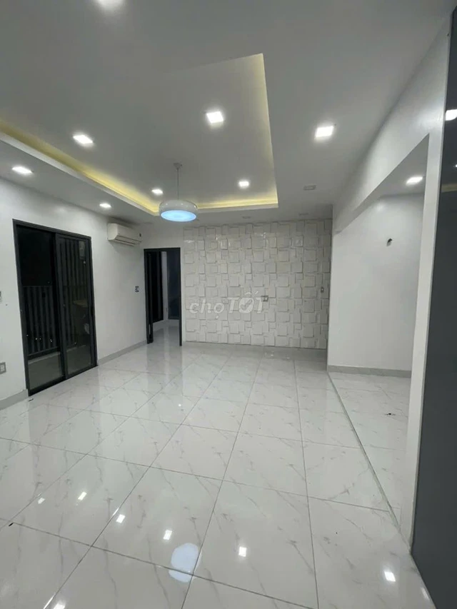 canhotot rental apartment image_default