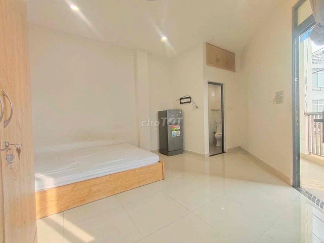 canhotot rental apartment image_default