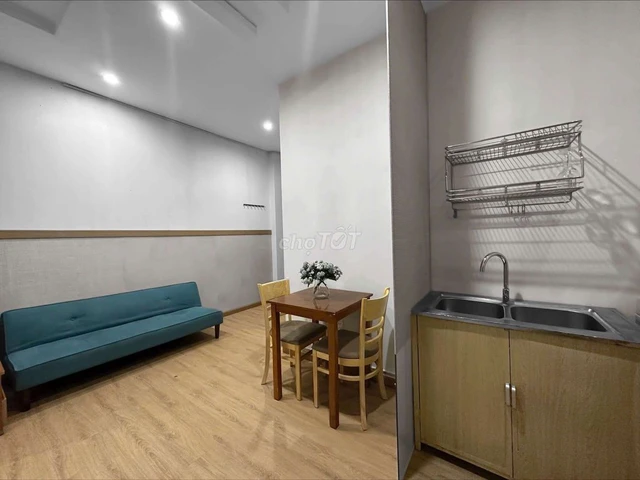 canhotot rental apartment image_default