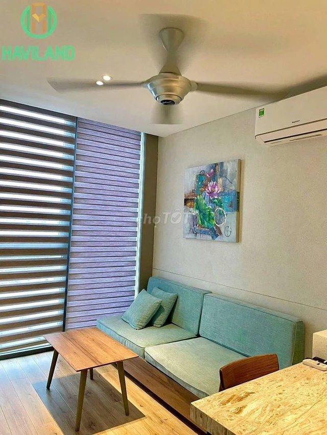 canhotot rental apartment image_default