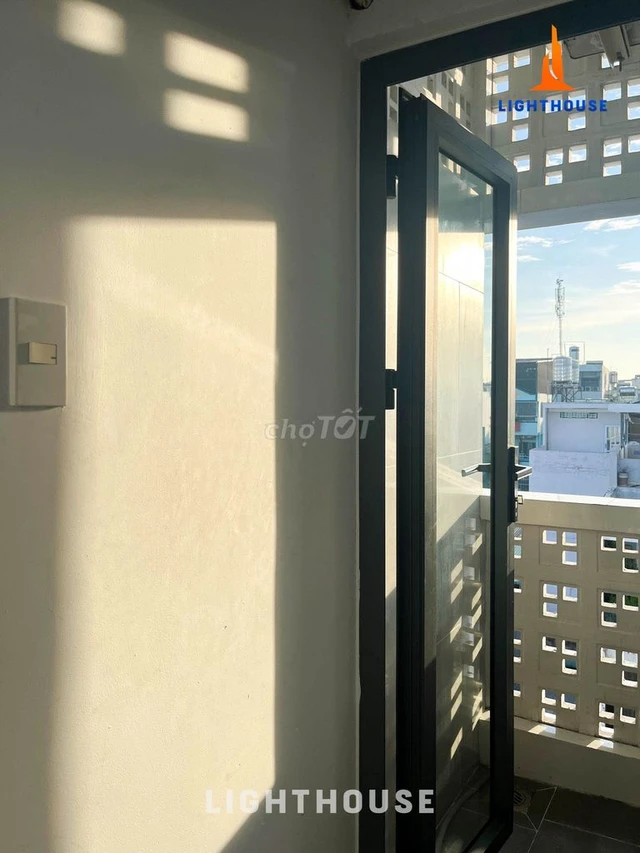 canhotot rental apartment image_default