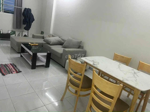 canhotot rental apartment image default