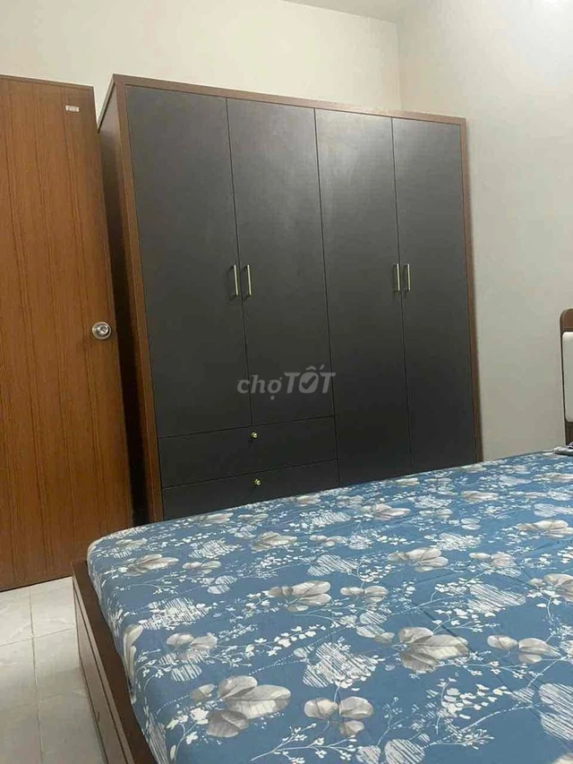 canhotot rental apartment image default