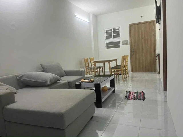 canhotot rental apartment image default