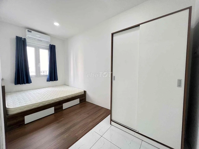 canhotot rental apartment image default