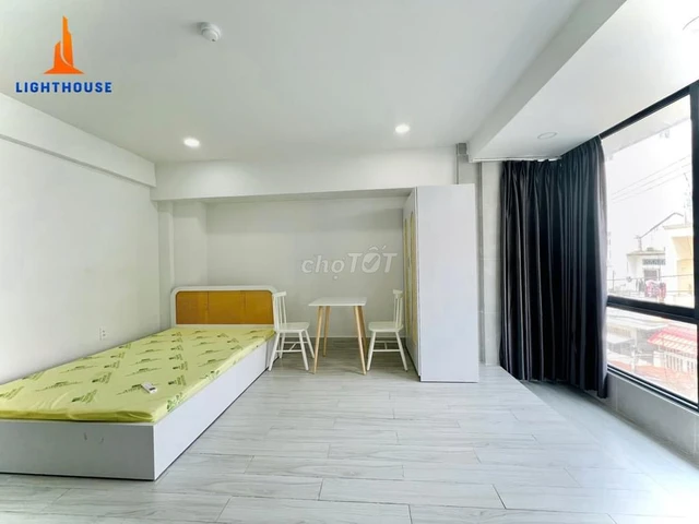 canhotot rental apartment image_default