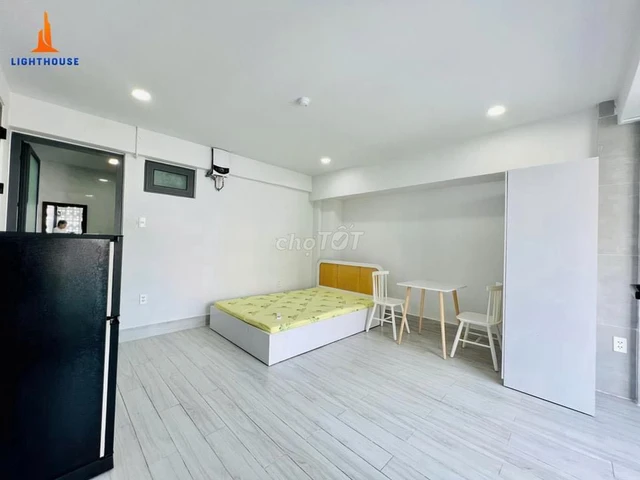 canhotot rental apartment image_default