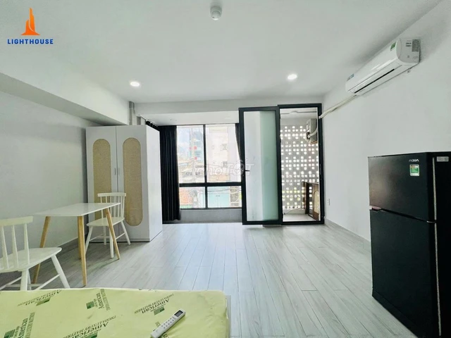 canhotot rental apartment image_default