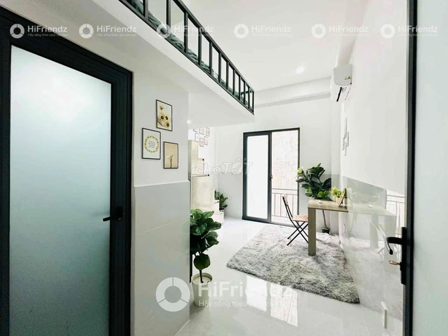 canhotot rental apartment image_default