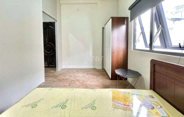 canhotot rental apartment image_default