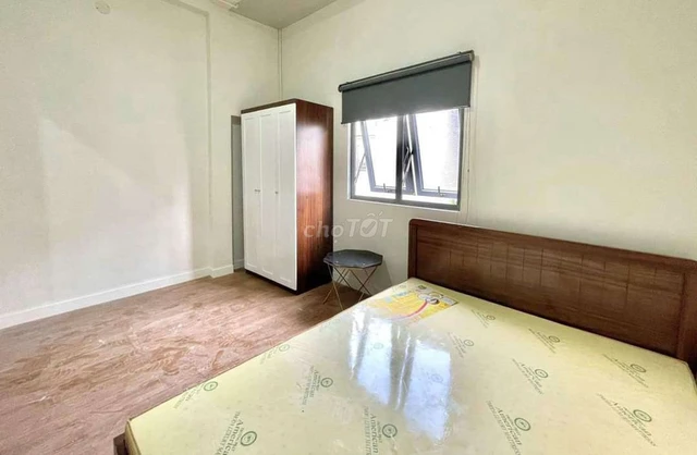 canhotot rental apartment image_default