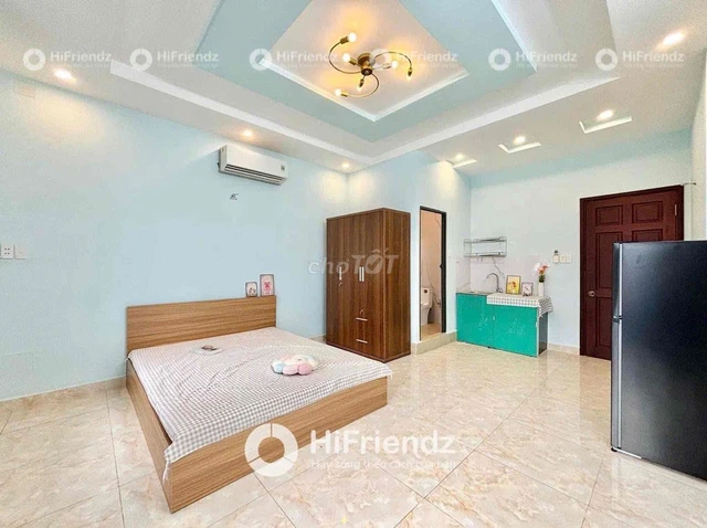 canhotot rental apartment image_default