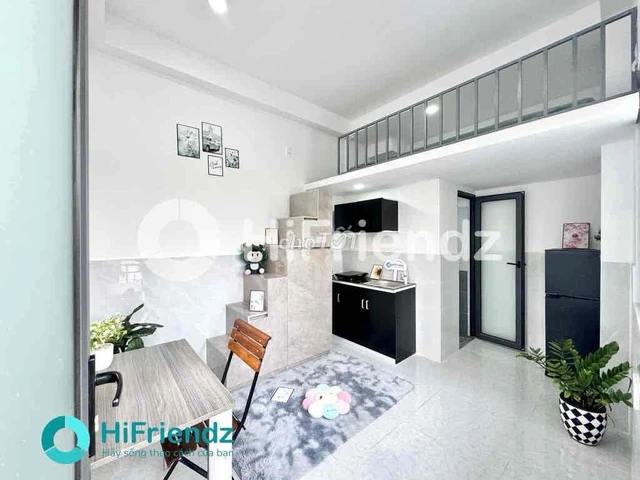 canhotot rental apartment image default