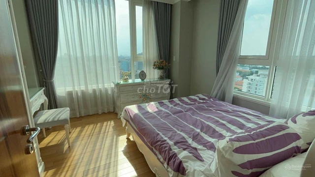 canhotot rental apartment image_default