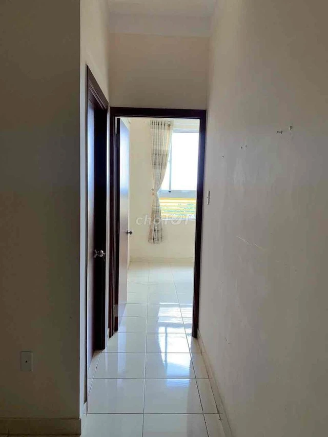 canhotot rental apartment image_default